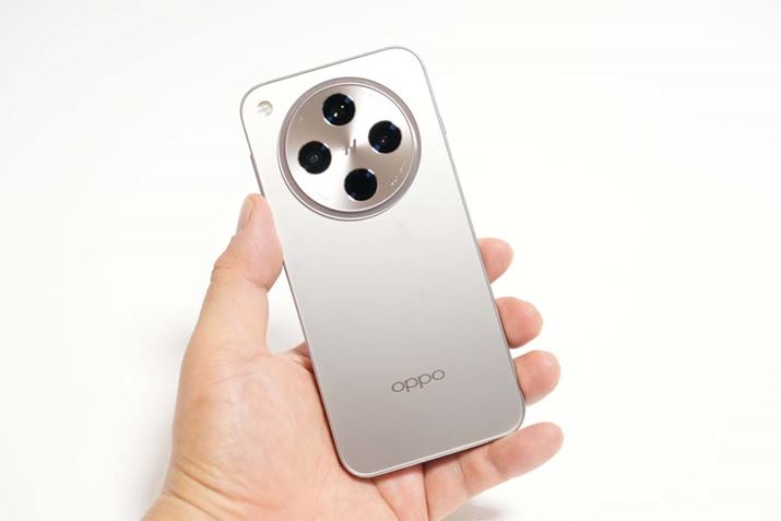 OPPOOPPO Find X8A]i125,820~`iōjA2024N1212