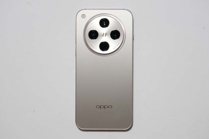 J[́AX^[O[i摜jƃXy[XubN2Fp