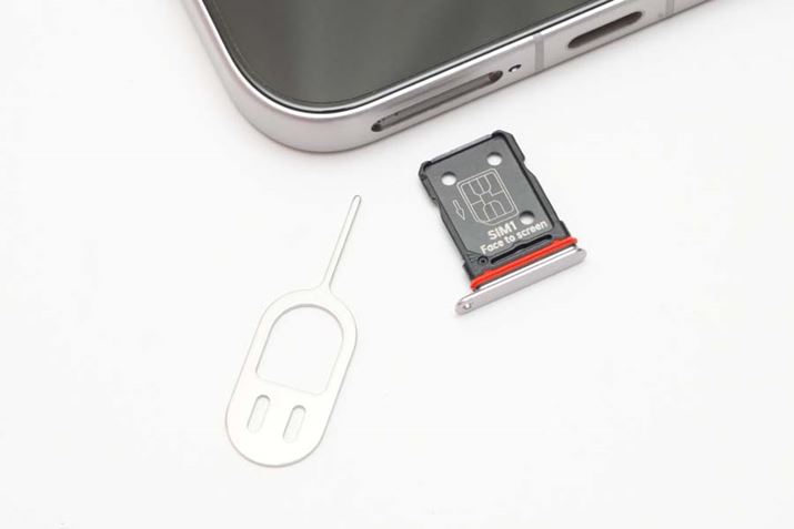 SIMJ[hgC2nanoSIMJ[h𑕒\