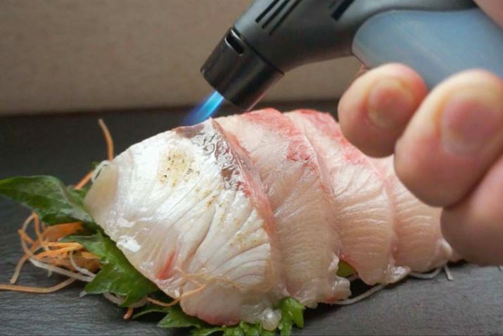 ̎ʐ^͂hgłA΂̓ʐς͂Ȋ