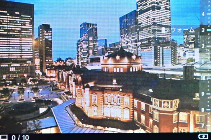 ́utBGtFNgv́uEH[vIĂ