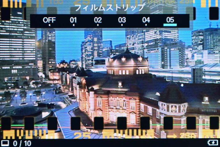 utBX^Cv̓m[}܂߂Čv6ށButBXgbvvȂǃj[NȃX^CpӂĂ