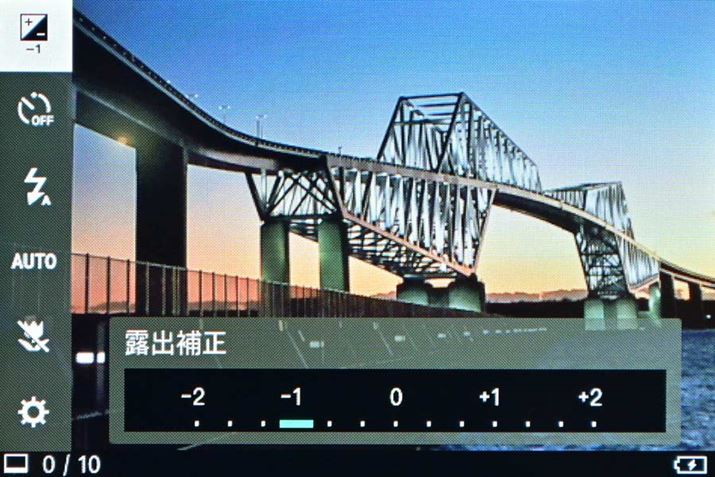 Io␳̓j[ʂ@\ĂяoĐݒł