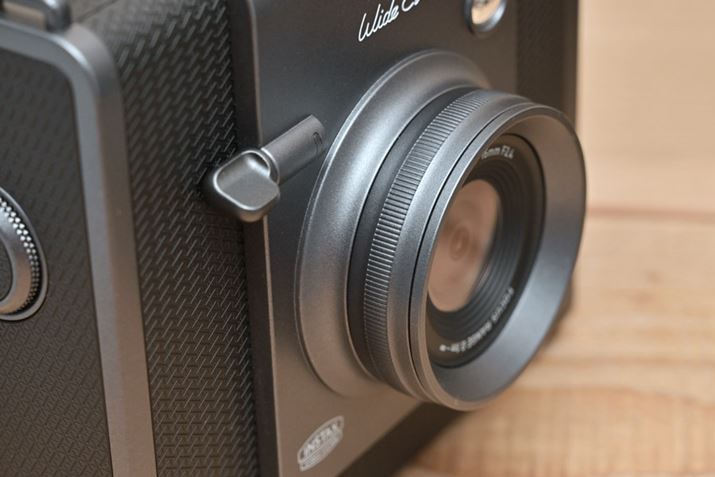 Ỹ_ĆuYGtFNg̓xvpB_C񂵂Čʂ̓x𒲐ł