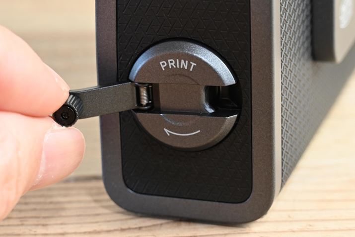 Eʂ̃vgNNBtB𑗂oĂ悤ȑŃvgy߂