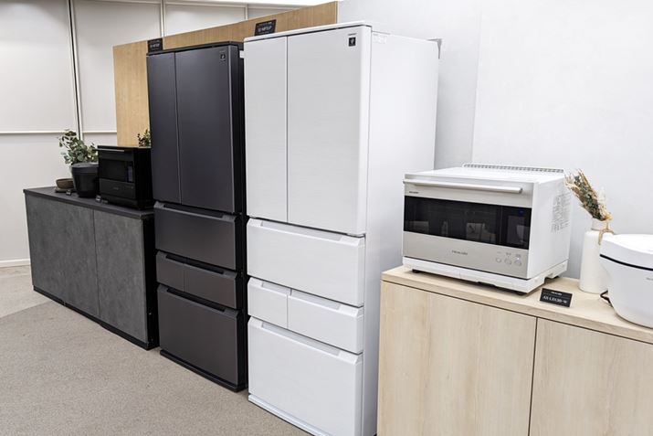 e545ĹuSJ-MF55Pviʐ^j505ĹuSJ-MF51Pviʐ^EjWIȉs̃VXeLb`ɐݒuC[WB①ɂoȂƌڂ肵܂