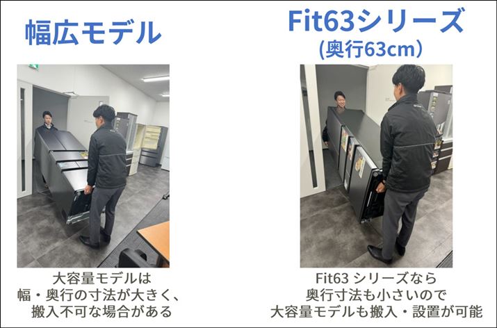 ^݌vȂALĒʂȂƂɌςΒʉ߂ł邱Ƃ