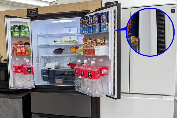 hA̍킹ʂɃz^ẻʌ`͂p[czuĂ̂Ǝ@\B܂AhApbL܂ŗ₦ɂ߁A̍\̗pĂȂ^CvƔׁAIh~q[^[̏d͂20팸邻