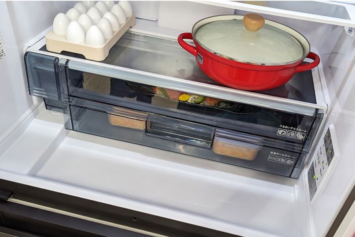 iu邨`h[vŁAiuቷ肨[v