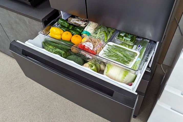 ؎Ɓu邨K[hvłӂdg݂ƂȂĂA}܂