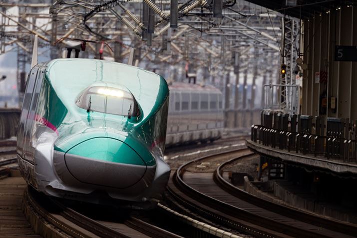 soAeމ҂ւ̖KȂǂJR{̐V悭glɂƂĂ̓bg