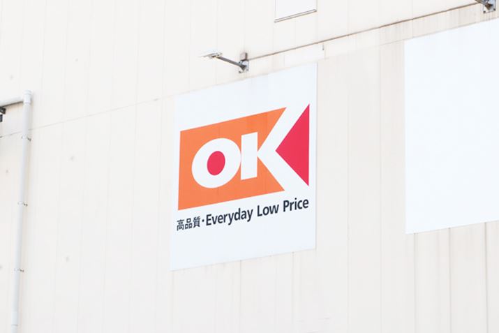 ɎsŐlC̃X[p[uI[P[vҌ̑Ώ