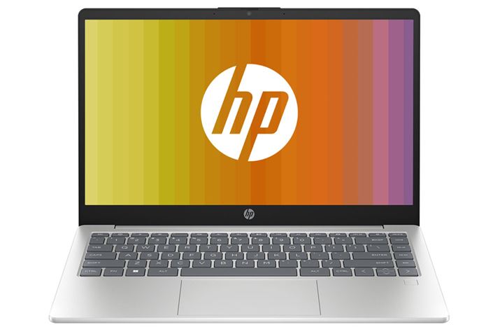 HPuHP 14 Ryzen 5 7530UE16GBE512GB SSDEtHDEIPSpl i.com胂f [i`Vo[]v