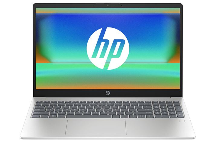 HPuHP 15 Ryzen 5 7530UE16GBE512GB SSDEtHDEIPSpl i.com胂f [i`Vo[]v