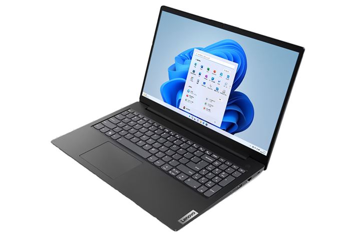 m{uLenovo V15 Gen4 i.comEAMD Ryzen 5 7430UE16GB[E512GB SSDE15.6^tHDt ptH[}X 82YYCTO1WW [ubN]v