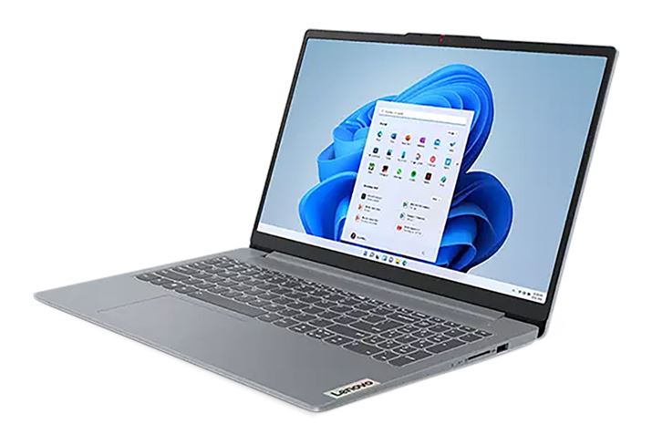 m{uIdeaPad Slim 3 Gen 8 AMD Ryzen 5 7530UE16GB[E512GB SSDE15.6^tHDt 82XM00FCJP [A[NeBbNO[]v