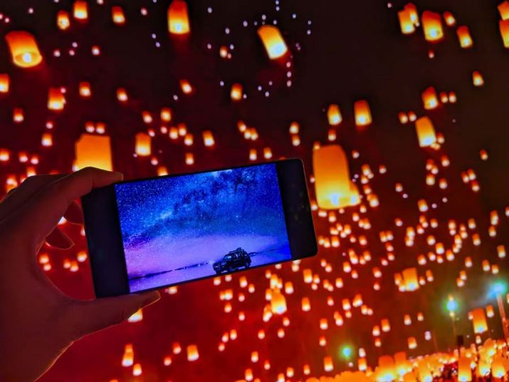 10bit HDRBêقALogBeɂVɑΉBBeAҏW̕L܂