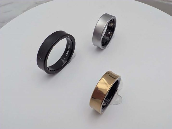 `^jEubNA`^jEVo[A`^jES[hB`^jEubNA`^jEVo[͌}dグł