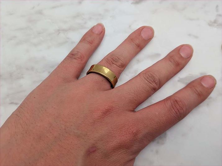 炪`^jES[hB򂪃OWA[ȕ͋C