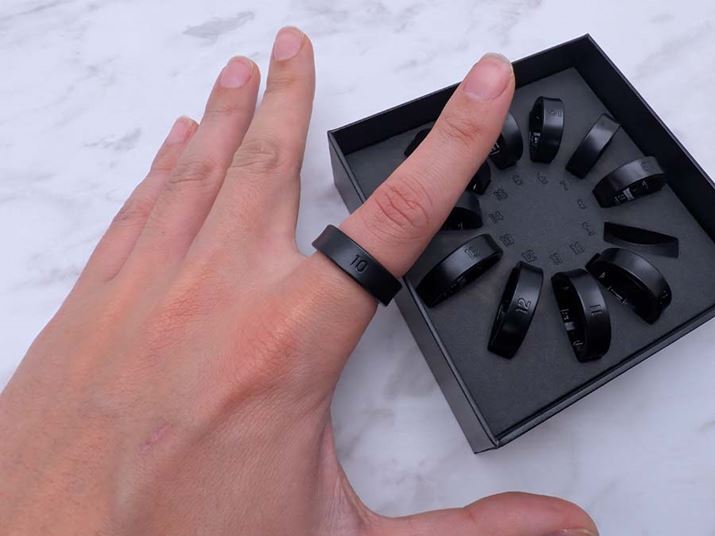 QlɂȂ邩͂킩܂񂪁A42΁Ǎ^ʂ̕M҂̐lw10sb^̃TCYł