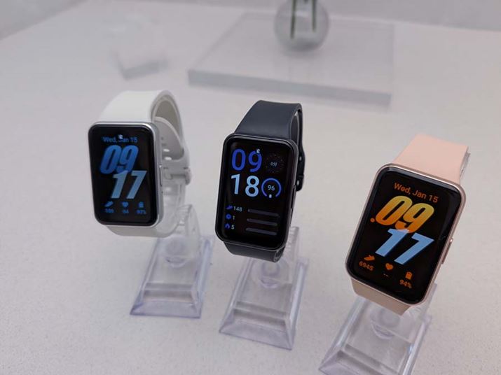 TXuGalaxy Fit3vA9,900~A2025N131