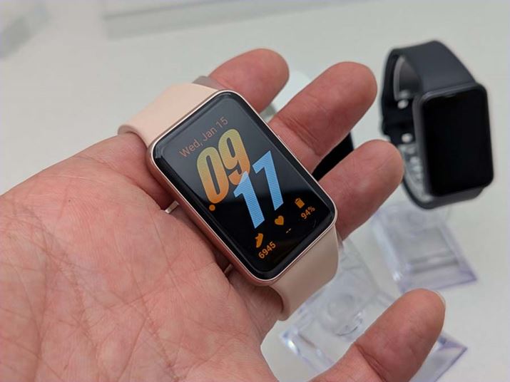 `^̃fBXvC̓XȂۂŁA傫ʃTCYɂ񂪊mF₷ł