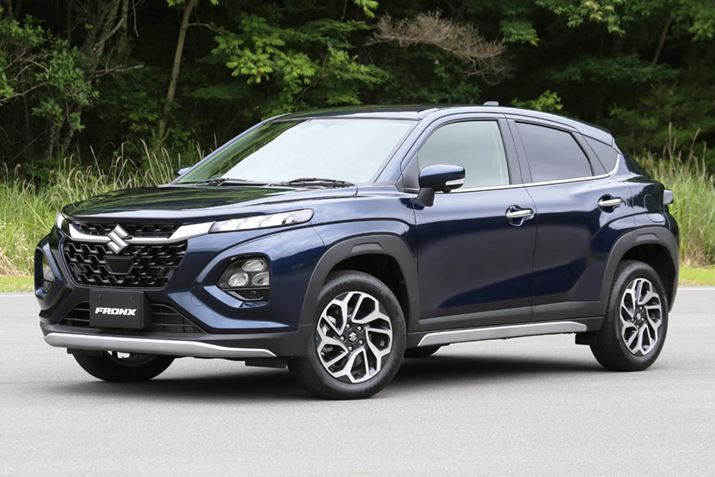 uWj[m}hvƓlɁAChŐY{֗AĂ̂XYLutNXv