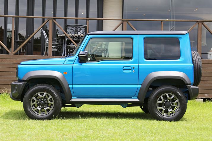 uWj[m}hvijƁuWj[VGvij̃TChr