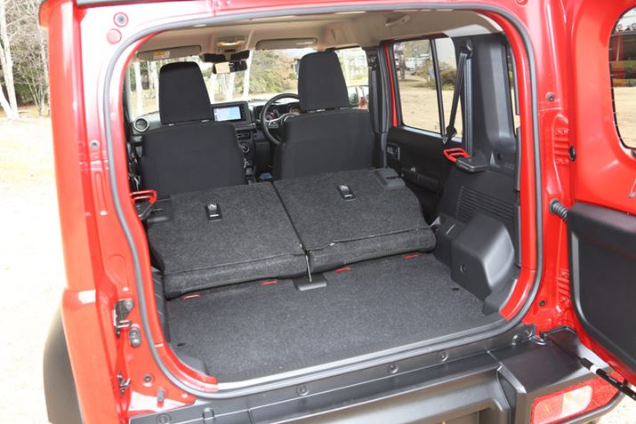 uWj[m}hv̉׎BオAV[g𗧂ĂԂŁAAV[g|