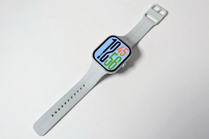 L@ELfBXvĆAF悭N₩