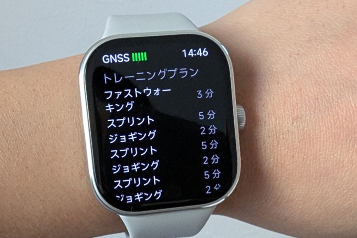 jOAv́uC^[oi㋉jvɕ\ꂽg[jOv