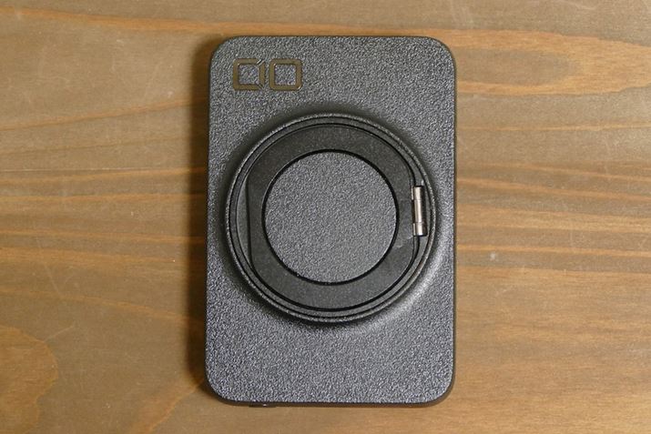 CIÓuSMARTCOBY Ex02 Wireless Charger(Magnet & Watch) plus StandvAi.comňi5,980~iōjA2024N1127
