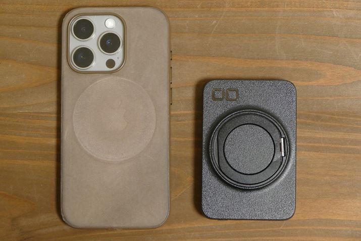 uiPhone 15 ProvijƁuSMARTCOBY Ex02viEj