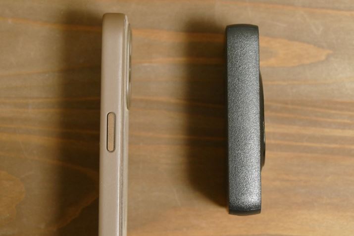 uiPhone 15 ProvijƁuSMARTCOBY Ex02viEj