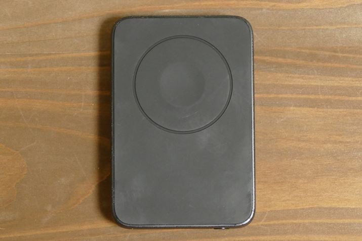 uSMARTCOBY Ex02ṽCX[dpbh