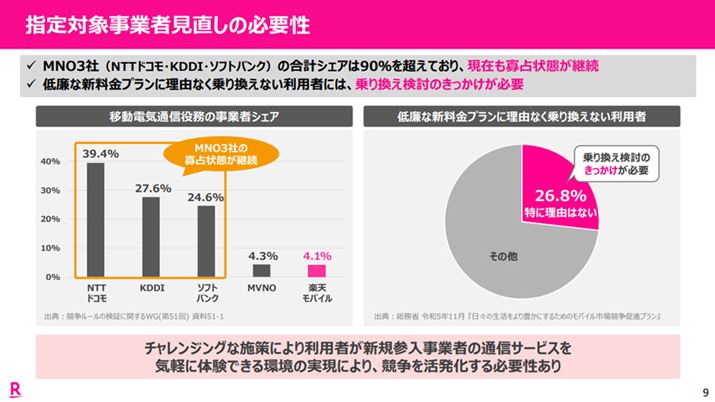 ȁu[̌؂ɊւWGv53̊yVoCoBЂ͌gё3ЂƔ׃VFAȂႢAɂ炸3ЂƓKĂ邱Ƃ猩߂Ă