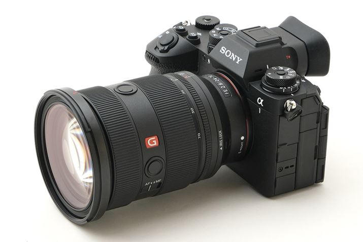 ŐVs̃tbOVbvfƂēoꂵu1 IIv