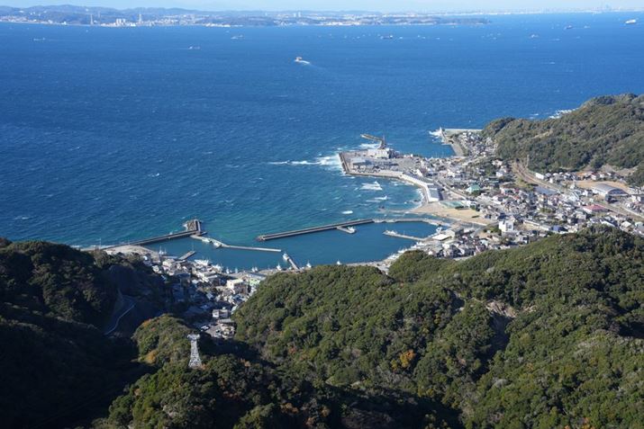 1 IIAFE 24-70mm F2.8 GM IIA50mmAF8A1/160bAISO100AzCgoXFI[gANGCeBubNFSTBeʐ^i8640×5760A24.3MBj