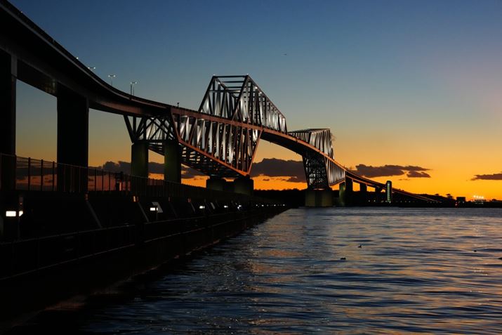 1 IIAFE 24-70mm F2.8 GM IIA70mmAF5.6A1/80bAISO6400AzCgoXFI[gANGCeBubNFSTBeʐ^i8640×5760A13.3MBj