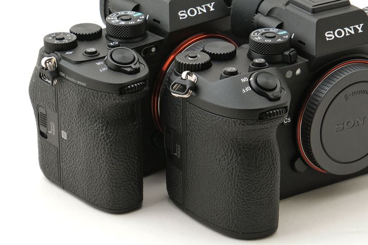 Ou1 IIvŉu1vBObv̌`󂪕ύXu9 IIIvɋ߂iHjȂ܂BfɈ₷܂