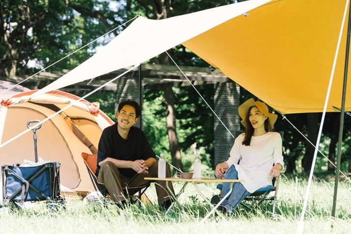 ^Ăłgl؉AɓƗ̂́Azt˔MiԊOjAĝɓʂ邽