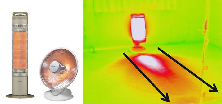 X|bgg[̓q[^[̑Oɂlg߂邱ƂړIƂĂ̂ŁA͒g܂ɂAl𓯎ɉ߂͕̂s