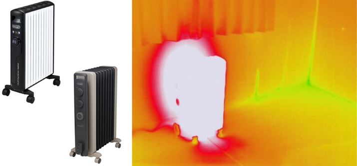 fM̃ICq[^[ICgȂu}`_Ci~bNq[^[vŕg߂󋵂T[OtB[JŎBéBOłȂAEg܂Ă邱Ƃ킩܂