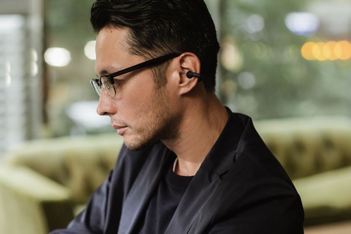 uAM-TW02v̒pC[WB̌Ă̂ŁAbĂ悳ɊȂ낤