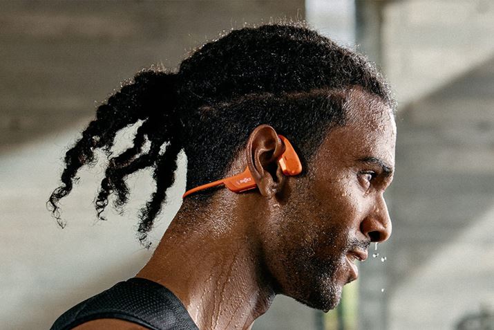 ӂȂȂƂӖł́A`^CṽCzĂBʐ^ShokźuOpenRun Pro 2vBA펞ςȂœ퐶ɂȂނǂ͕ʖ肾낤