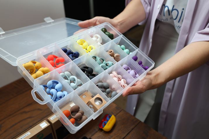 uSocksṽoG[V20ȏB܂ő̖{̐FIׂCz͂قɂȂ낤