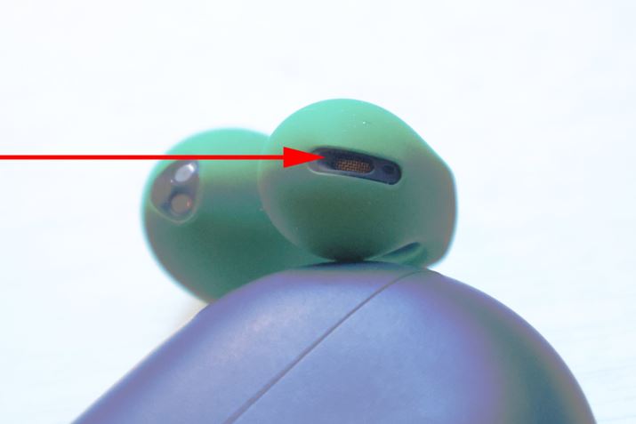 ̕hCo[B`ł͂Ȃ߁Ao𒮂