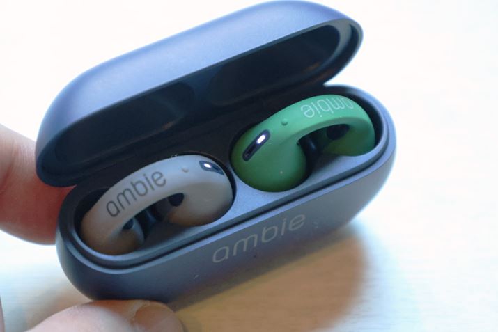 FႢŎgƍE킩₷̂悢BւɂĂ͐błłƂ킯łȂ߁A̓̋CŐFςccƂ̂͏ʓ|낤