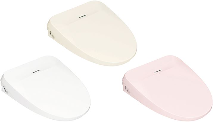 @\قȂuDL-RT50vuDL-RT40vuDL-RT20vƂ3@CAbvBS@ɃzCgApXeAC{[AsN3FpӂĂ܂B2025N219\