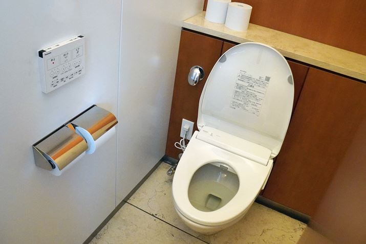 pi\jbÑgCɐݒuĂuDL-RT50vő̌